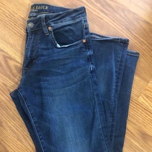Men’s AE Jeans